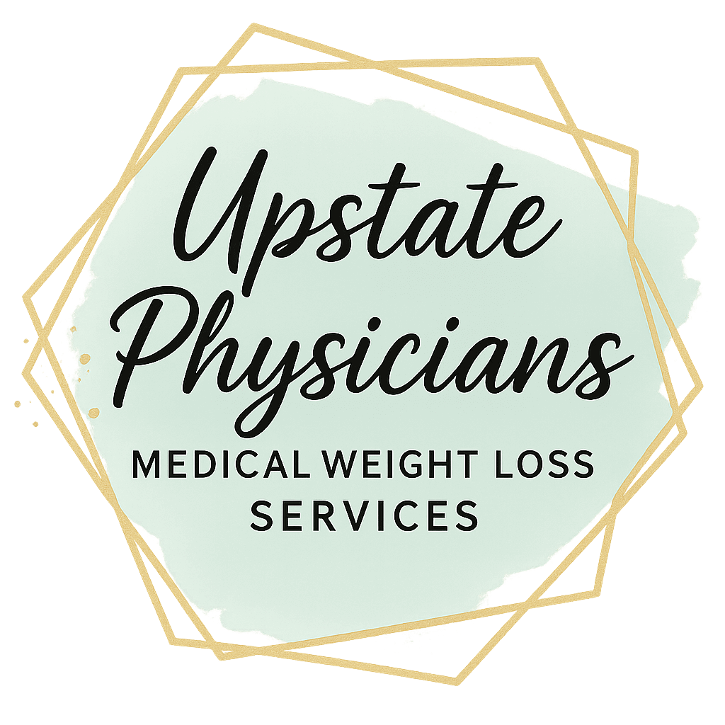 Upstate MD Weight Loss